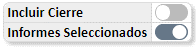 informe-histórico-estados-financieros2