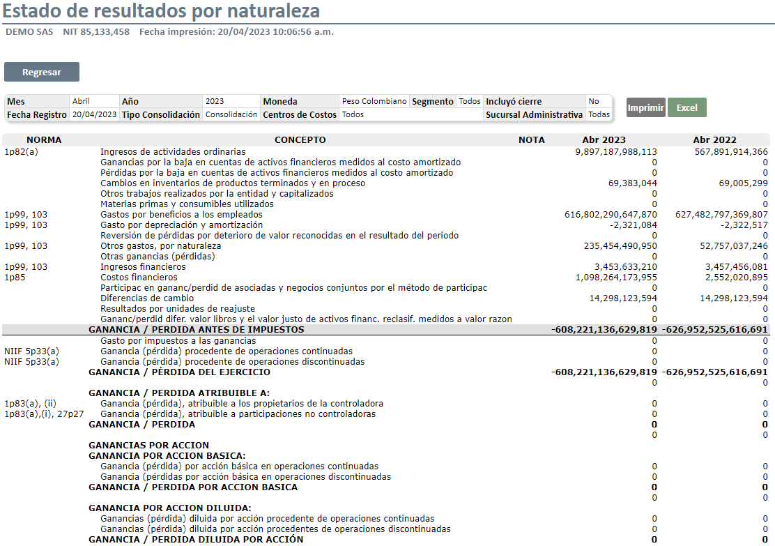 informe-histórico-estados-financieros4