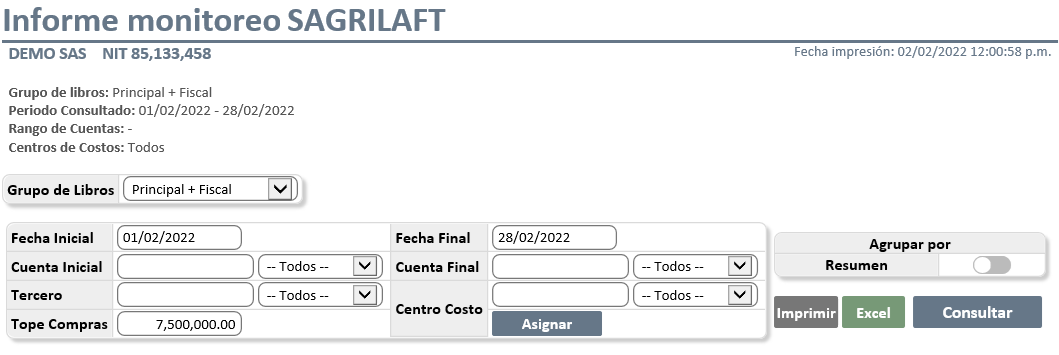 informe-monitoreo-sagrilaft1