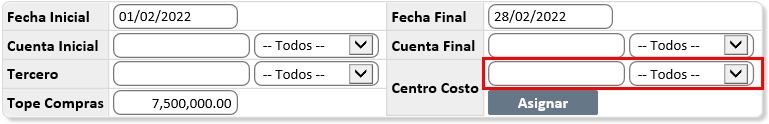 informe-monitoreo-sagrilaft2