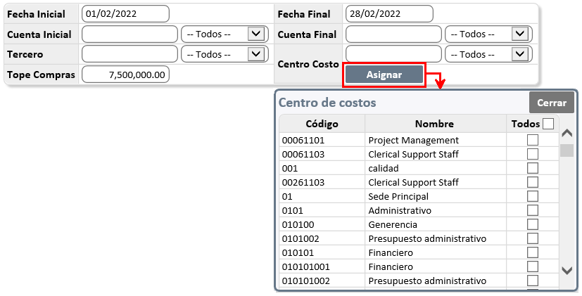 informe-monitoreo-sagrilaft3