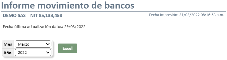 informe-movimiento-de-bancos1