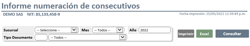 informe-numeracion-de-consecutivos1