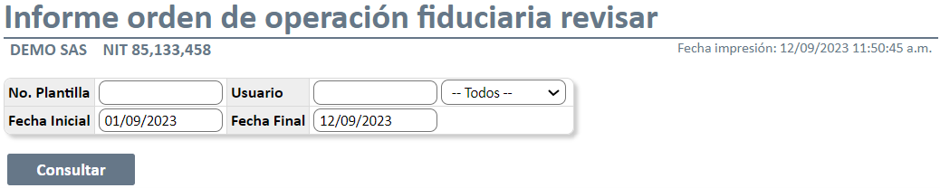 informe-orden-de-operación-fiduciaria-revisar1