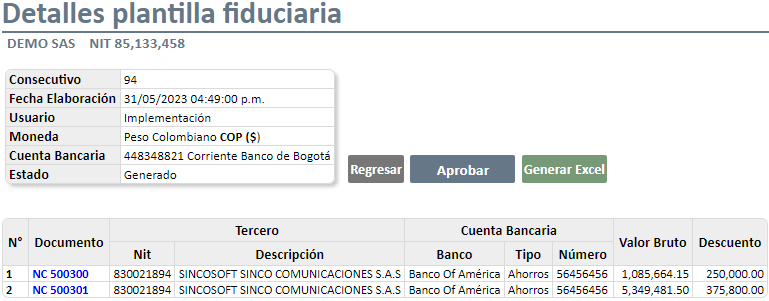 informe-orden-de-operación-fiduciaria-revisar3