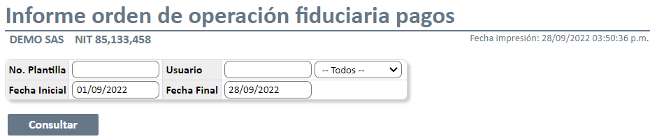 informe-orden-de-operacion-fiduciaria-pago1