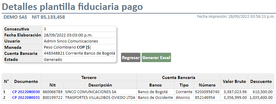 informe-orden-de-operacion-fiduciaria-pago4