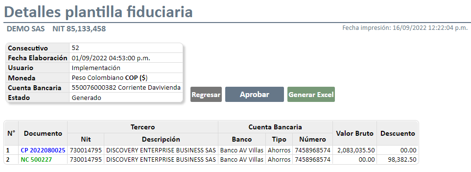 informe-orden-de-operacion-fiduciaria3