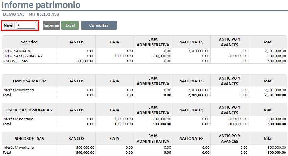 informe-patrimonio3