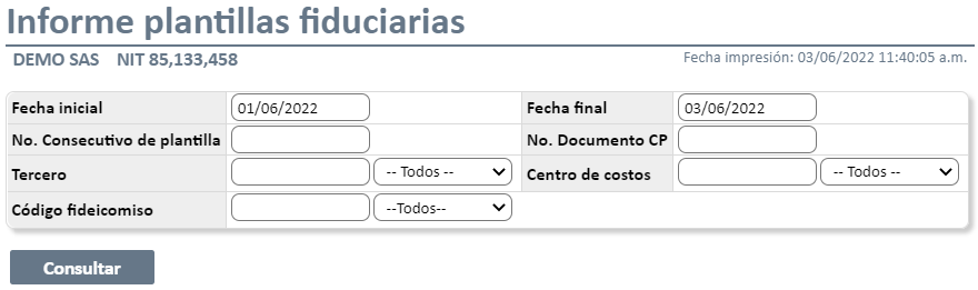 informe-plantillas-fiduciarias1