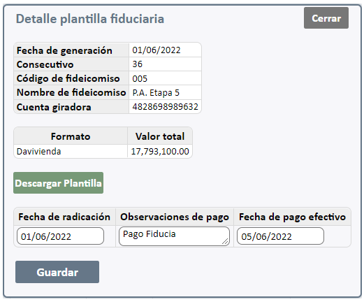 informe-plantillas-fiduciarias4