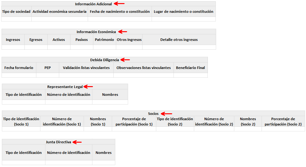 informe-sagrilaft4