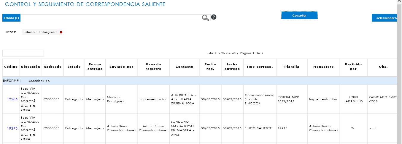 informeCorrespondencia1_CorSal