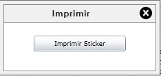 informeCorrespondencia2_CorSal