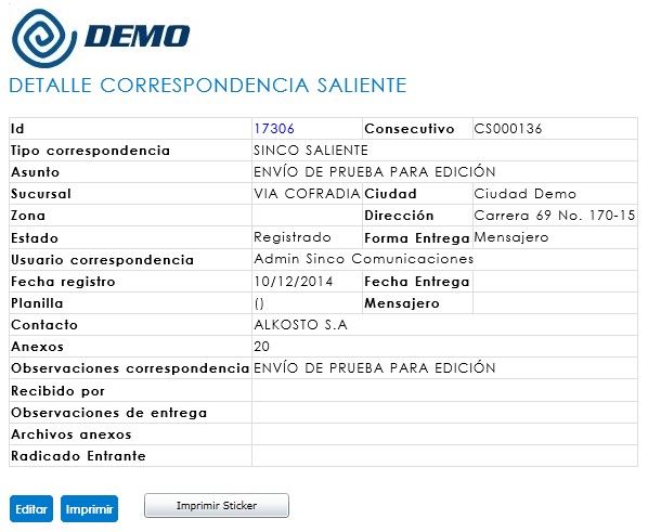 informeCorrespondencia3_CorSal