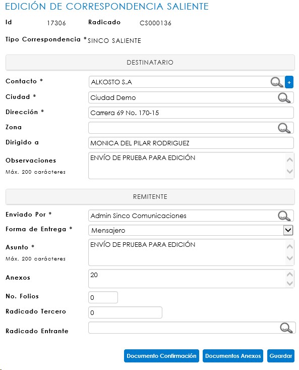 informeCorrespondencia4_CorSal