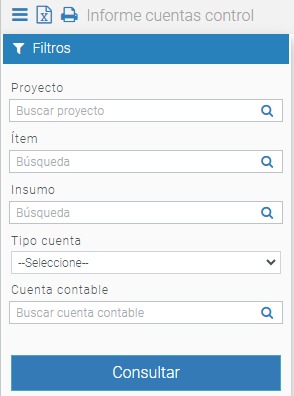 informe_cuentascontrol