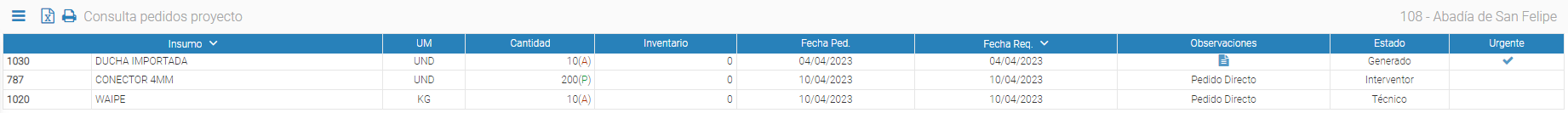 informe_pedidos