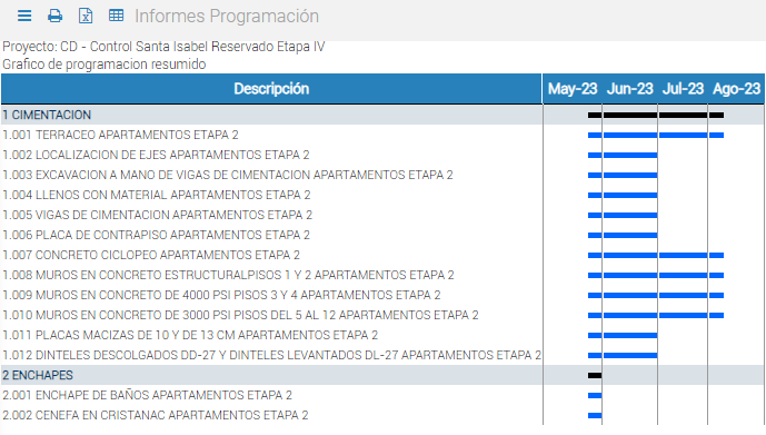 informeresumido