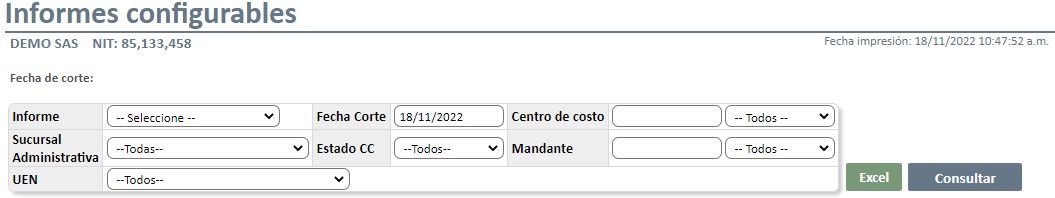 informes-configurables1
