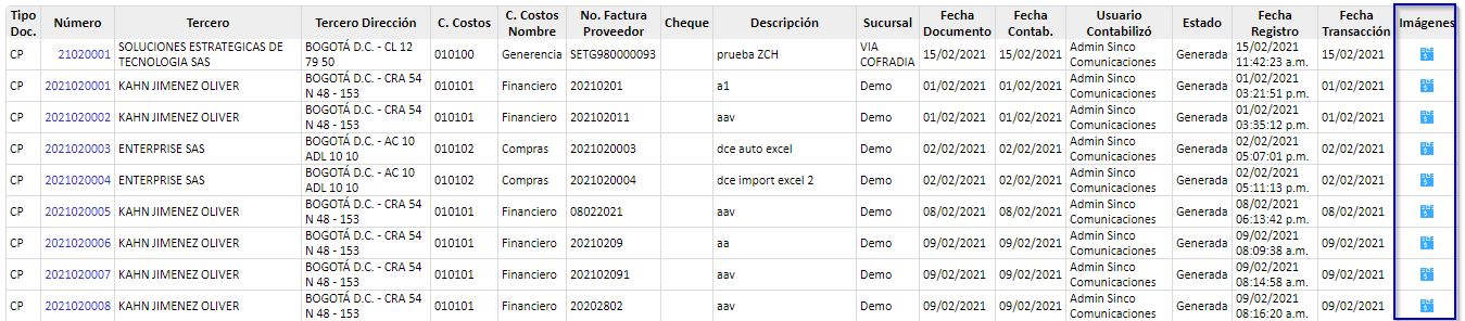 integracionesConsultaDetalladoDocumento