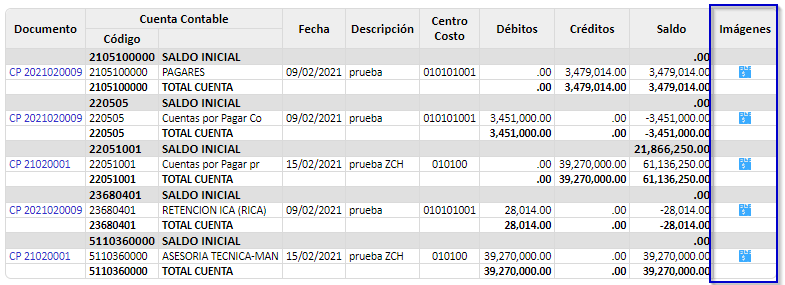 integracionesMovimientoTercero