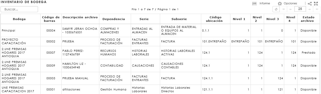 inventarioBodega1_acr