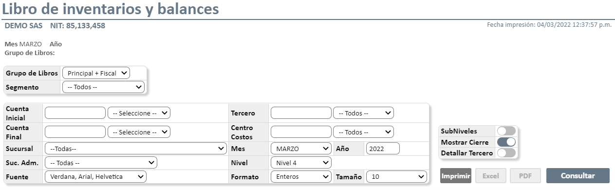 libro-de-inventarios-y-balances1