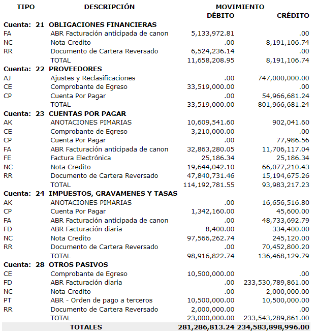 libro-diario-por-cuenta-y-tipo-de-documento4