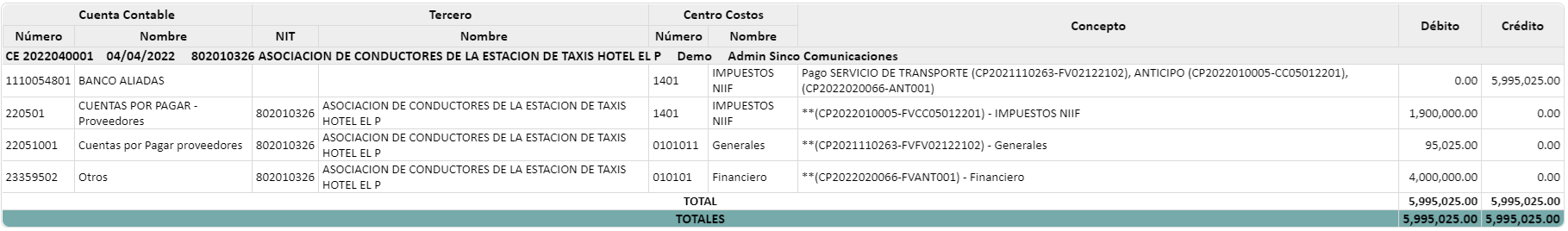 libro-diario-por-documento4