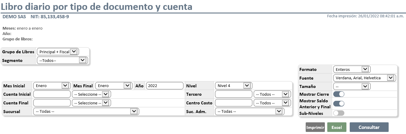 libro-diario-por-tipo-de-documento-y-cuenta1