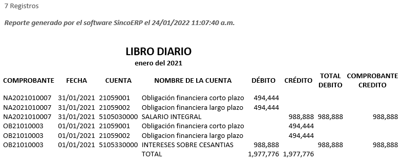 libro-diario4