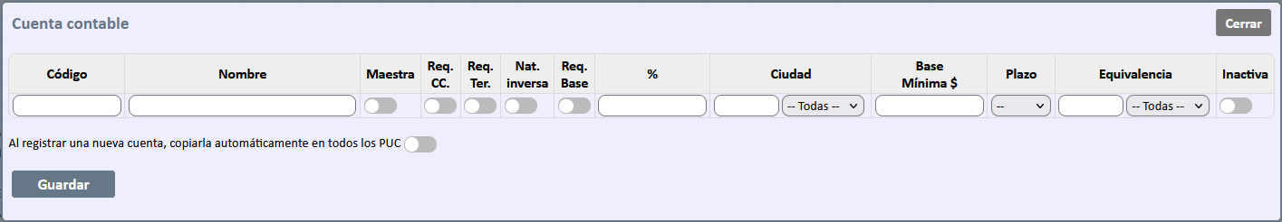 maestro-cuentas-contables2.3