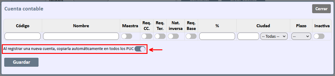 maestro-cuentas-contables2.4