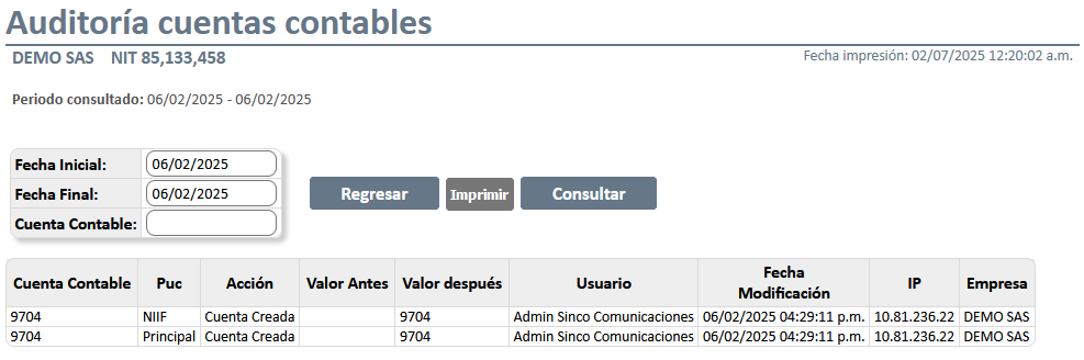 maestro-cuentas-contables2.6