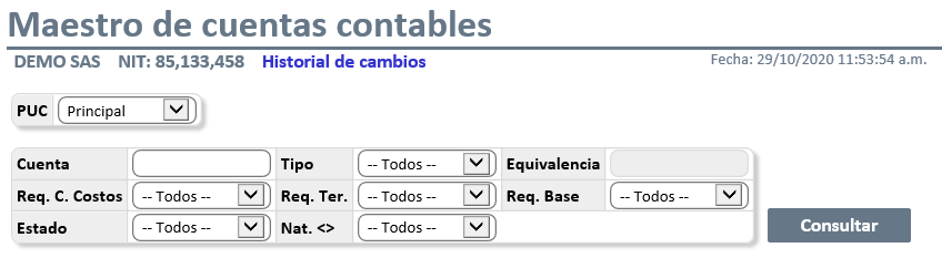 maestro-de-cuentas-contables1