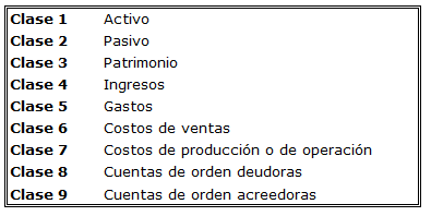 maestro-de-cuentas-contables4