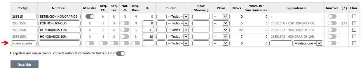 maestro-de-cuentas-contables5.1