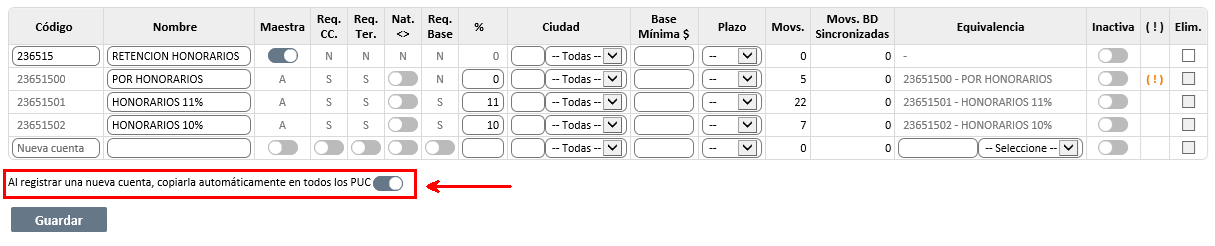 maestro-de-cuentas-contables7.1