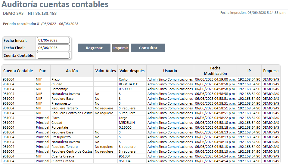 maestro-de-cuentas-contables9-1