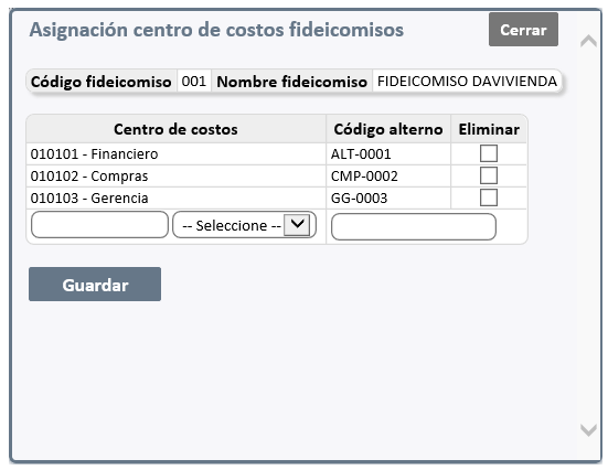 maestro-de-fideicomisos4