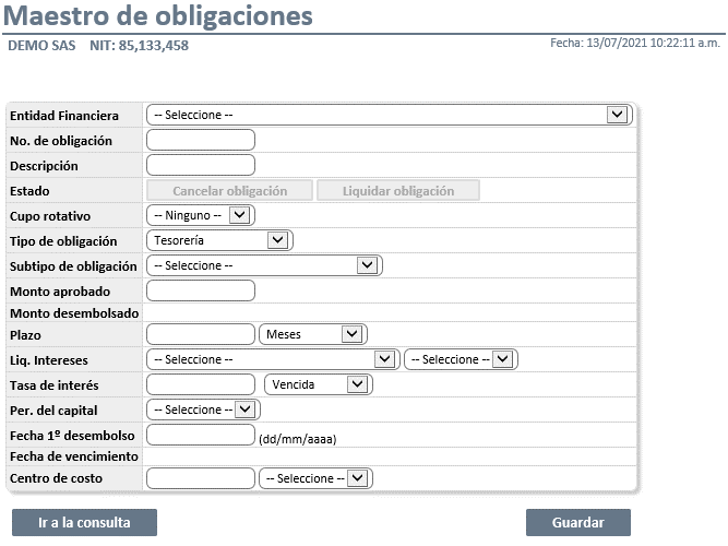 maestro-de-obligaciones1