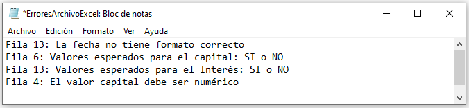 maestro-de-obligaciones14