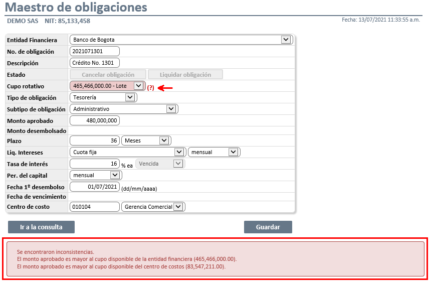 maestro-de-obligaciones2