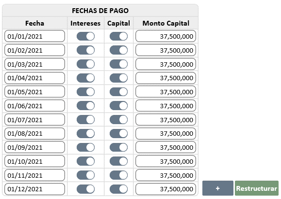 maestro-de-obligaciones5