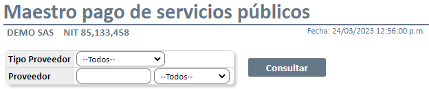 maestro-pago-de-servicios-públicos1