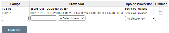 maestro-pago-de-servicios-públicos2