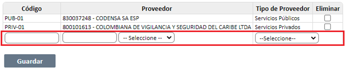 maestro-pago-de-servicios-públicos3