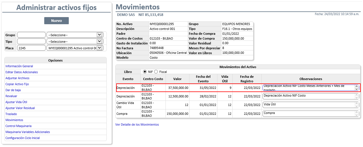 mantenido-para-la-venta-uso 10