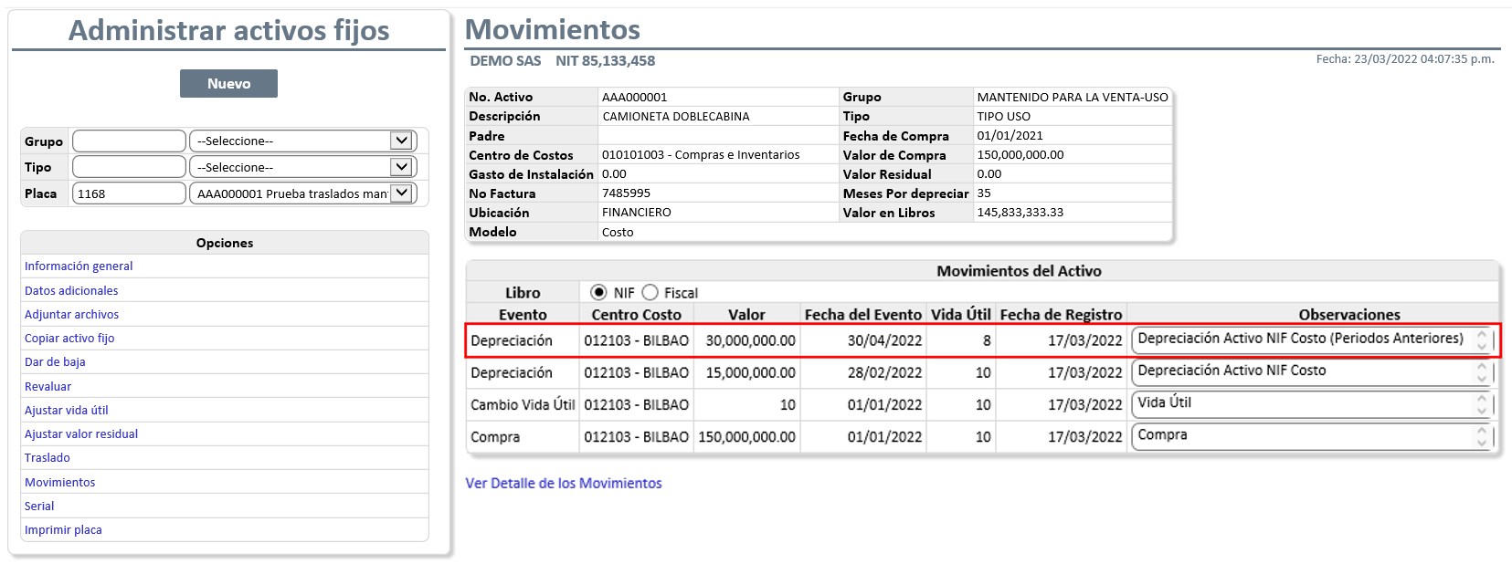 mantenido-para-la-venta-uso 4